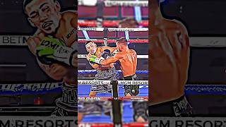 Teofimo Lopez vs Lomachenko Highlights🔥 teofimolopez lomachenko boxing [upl. by Eillime]