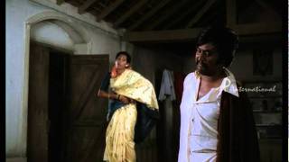 Mullum Malarum  Nitham Nitham song [upl. by Lotson715]