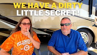 Campsite Booking Secrets  MUST KNOW Tips to Reserve Sold Out RV Campgrounds  Full Time RV 4K [upl. by Nogaem]