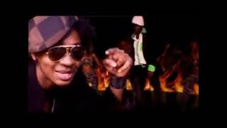 Roki  Chidzoka official music video [upl. by Sylado922]