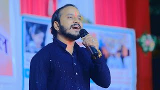 आव आव मारी दोवड़ा माता कृपा की जो ओ  nayan nandvana  aav aav mari dovda mata  morchana live [upl. by Charley]