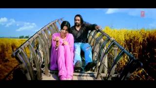 Mitran Di Chatri Babbu Mann Full Song Pyaas full HD [upl. by Yendys287]