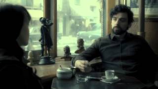 Inside Llewyn Davis  Official Trailer 2 HD [upl. by Purington]