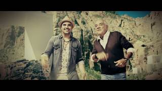 Guaco  Lo Eres Todo Video Oficial [upl. by Leiruh]