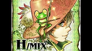 超使えるBGM「Im home」優しい・癒し系 HMIX GALLERY フリー音楽素材 [upl. by Francisca12]