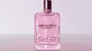 Irresistible Eau de Parfum Very Floral [upl. by Meeharbi]