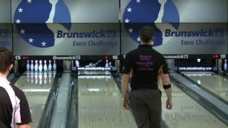 Brunswick Euro Challenge 2010  Squad 13 part 2 [upl. by Nigle974]