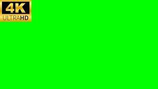 Blinking Green Screen 💚 Flash light green screen 💚 Eye Blink Green Screen Transition 💚 Chroma key 4K [upl. by Vernon893]