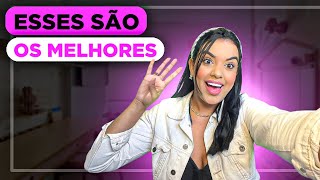 4 FORNECEDORES DE MAQUIAGEM PARA ABRIR UMA LOJA ONLINE DE SUCESSO [upl. by Lennahc]