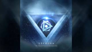 Lechuga  The Search 2014 [upl. by Storfer]