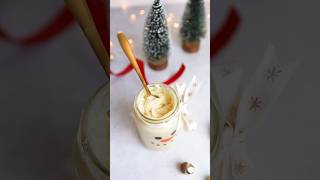 Lecker oder 🥰 weihnachtsgeschenk geschenkideen gift giftidea [upl. by Ainezey]