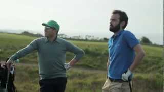 Fairmont St Andrews Golf Holidays with Your Golf Travel [upl. by Adaven]