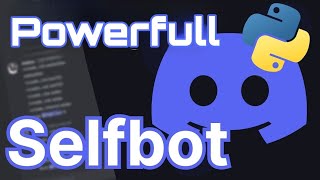 How to make discord selfbot 150 command  Replit  no coding  2024 selfbot [upl. by Bille]