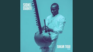 Dakan tigui Remix [upl. by Eignat]