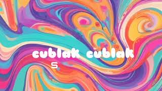 CublakCublak Suweng [upl. by Yenattirb]