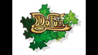 Dofus 129 music  Les plaines de Cania [upl. by Aimil765]