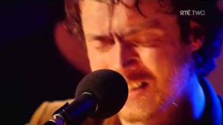 Damien Rice  Elephant Lyrics [upl. by Van787]