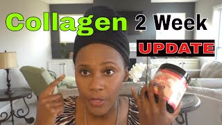 NEOCELL SUPER COLLAGEN  C REVIEW 2020  Effective nga ba  After 3 WEEKS [upl. by Chellman388]