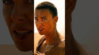 Tretas no set de MAD MAX madmax furiosa georgemiller tomhardy cinema filmes charlizetheron [upl. by Remde]