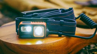 The Best Rechargeable Headlamps of 2024 [upl. by Cirri]