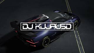 🔥❤️RAP W REMIXACH LISTOPAD 2023 VOL2 🔥❤️⛔️NAJLEPSZA POMPA DO AUTA ⛔️DJ KUJAUSD [upl. by Enehs]