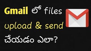 How To Transfer Files From Laptop To Android Phone Wirelessly  Phone To Laptop File Transfer [upl. by Obie]