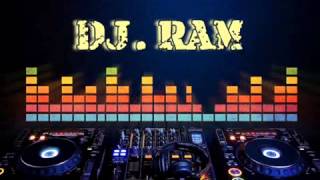 MIX NORTEÑAS CRISTIANAS ESTILO LOS HUMILDES by DJ RAM [upl. by Zelten]