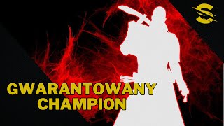 Gwarantowany SamaShamael  Raid Shadow Legends [upl. by Aridan]