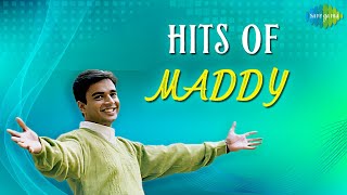 Hits of Maddy  Madhavan  Alaipayuthey  Minnale  Dumm Dumm Dumm  Rendu  Paarthale Paravasam [upl. by Schriever]