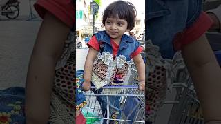 cute baby shorts trending viral youtubeshorts subscribe [upl. by Kennan]