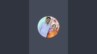 padma subramanyam is live [upl. by Assylem]