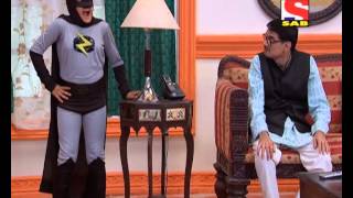 Baal Veer  Episode 492  21st July 2014 [upl. by Alrats]