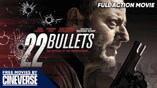 Bullet movie బులెట్Trailer ll SVV ll MOVIES [upl. by Rimat615]