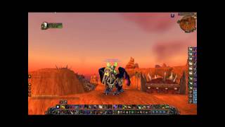 WoW Nerd Rage  MalGanis 2v2 Arena Part 1 [upl. by Salas]