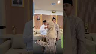 Nasib Chacha Frederica setelah Berhenti dari Dunia Hiburan hingga Geng Sosialita Nia Ramadhani [upl. by Jordanna886]