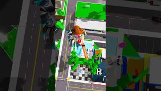 flight of the hamster in roblox mm2 hamsterinroblox edit roblox viral fyp shorts foryou [upl. by Ziegler950]