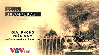 Tử vi tuổi Quý Sửu 1973 nữ mạng năm 2024 [upl. by Lonne]