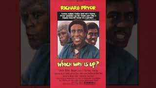 quotWhich Way is upquot Instrumental Remake prod by Mook Th3 Mystro richardpryor stargard [upl. by Adnim]