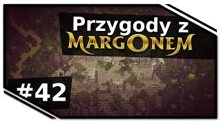 Przygody z Margonem 42 Item za walute [upl. by Slyke]