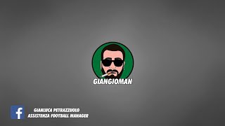 Come trovare cartelle Xbox Game Pass PC  Football Manager 2020 [upl. by Nwadal]