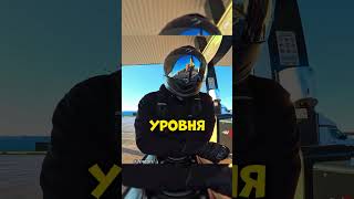 Эти моменты только раз в жизни😱motorcycle motocross [upl. by Silisav985]