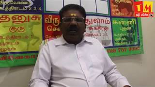 Tamil Malaysia TV interview [upl. by Pears]