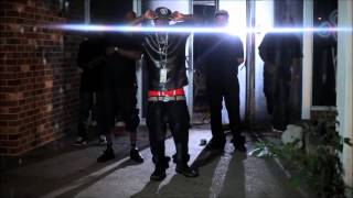 Downtown Official Video August Alsina Clean [upl. by Anahoj]