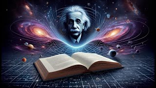 quotExploring the Universe with General Relativity  Space Time and Gravityquot [upl. by Ainud]