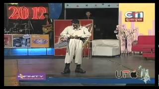 CTN Comedy 26052012FLV [upl. by Shabbir]