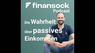 Die Wahrheit über passives Einkommen [upl. by Socem]