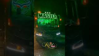 Master Transport  For Booking Contact Us  ROYALHOLIDAYS [upl. by Leahcimaj]