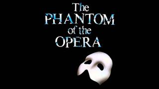 Phantom Of The Opera  OvertureHannable [upl. by Naegem]