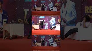 LIVE REALTIME HYPNOSIS 🤯 hypnosis magic magician tamil gpmuthu ttf comedy [upl. by Wurtz]