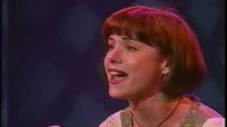 Susan Egan amp Terrance Mann Part 5 [upl. by Liane]